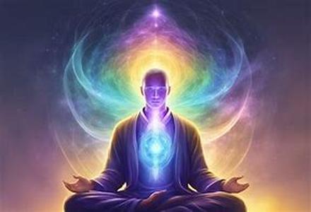 The Element Calcium  Do You Know That Calcium Holds The Fifth Spot Of The Most Abundant Among All The Elements On Earth