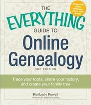 Free Genealogy Search: The First Step in Discovering Your Family's Ancestry
