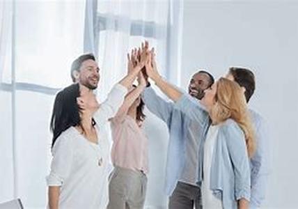 Drug Addiction Counseling