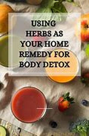 Home Remedies For Strep Throat