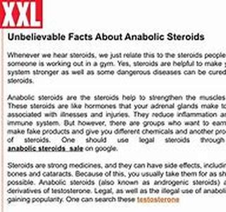 The Essential Guide To Aromatheray