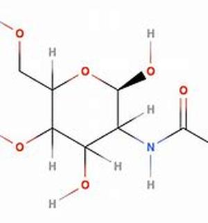 Good Reasons to Buy Steroids