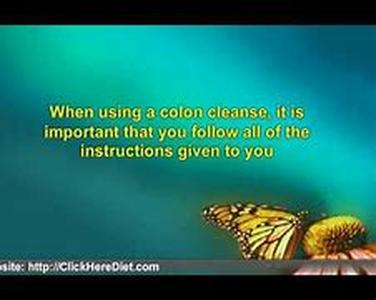 Finding Colloidal Silver Water Maker  Have you heard about colloidal silver water