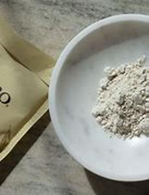 Collagen and Fat Injections for Smoother Skin
