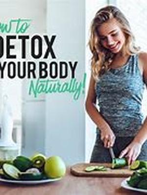 Body Care Shows That You Care