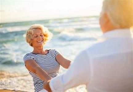Levitra vs generic cialis and viagra - the facts