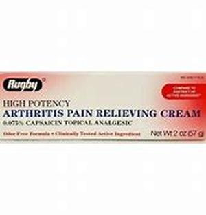 One of the most unbearable human conditions is Arthritis