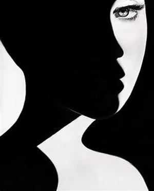 Skin Treatment - Chemical Peels With AHA