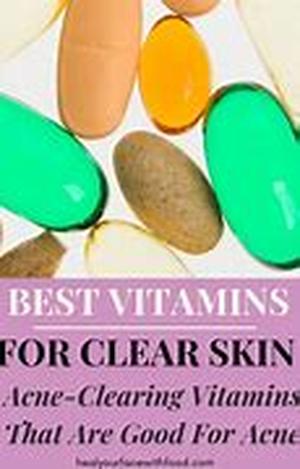 Acne Prevention - Do and Dont's