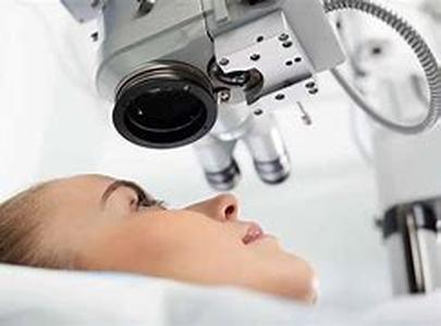 Know More About Allergic Rhinitis