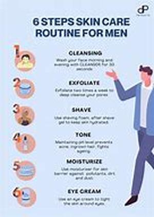 Facial Exercise