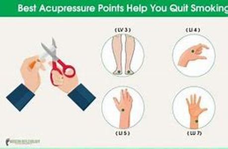 Acupuncture - Fast Escape From Infertility