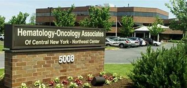 Hematology Analyzers