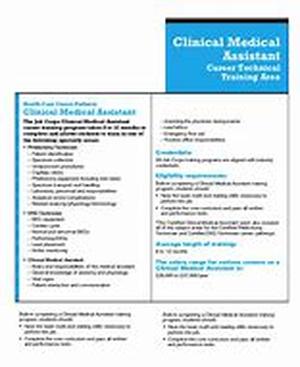 Dual Action Cleanse: A Holistic Approach