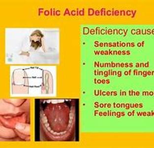 Do Your Body A Favour Naturally  Natural Health Alternatives