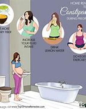 How to Ease your Back Pain with Yoga