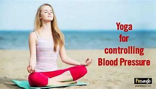 Yoga for Kids: What Yoga Poses are best for My Child