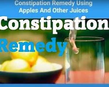 Considerations for Psychoactive Medications