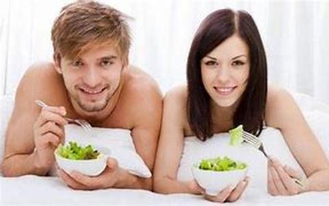 How can we prevent smelly feet