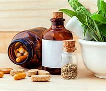 Herbal Slimming Pill
