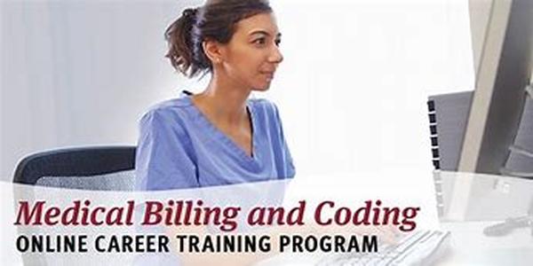 Medical Billing Home
