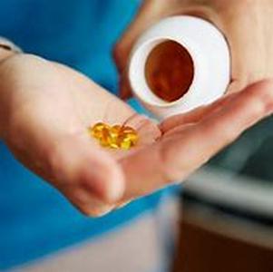 Women Need to Know More About Treating Heart Disease