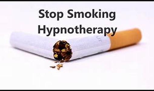 Hypnotherapy - The Best Complimentary Therapy