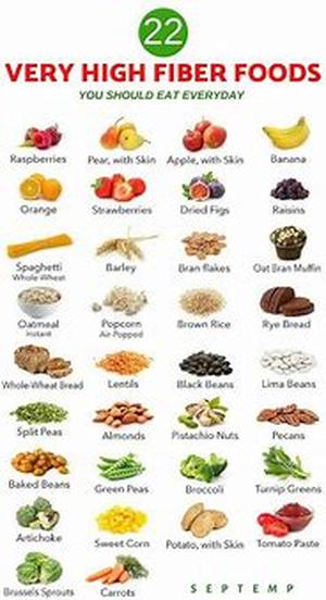 Liquid Vitamin Supplements
