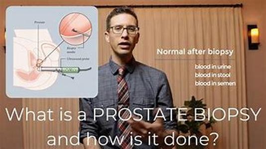 Proper Consultation and Dosage: Making Sleeping Pills Safe
