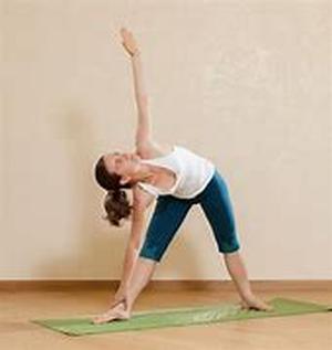 Yoga meditation is described to be an art and science of systematically, observing, accepting, understanding, and training each of the levels of our being, such that we may coordinate and integrate those aspects of ourselves, and dwell in the direct expe