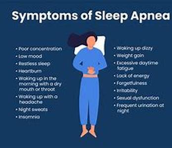 Sleeping Pills : Science's Answer To The Sandman's Magic Dust