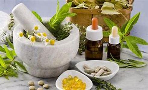Alternative Acne Treatments  A Brief Users Guide For Parents, Teens And The Rest Of Us