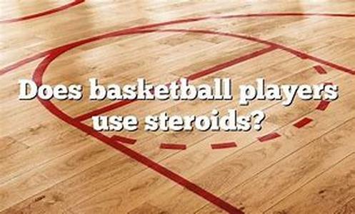 Anabolic Steroids Arent Scoundrels
