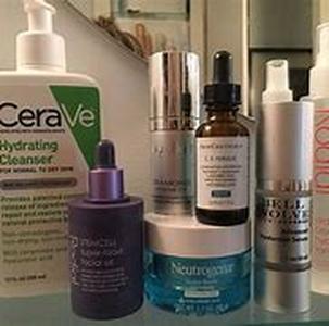 Which Is The Best Skin Care Product