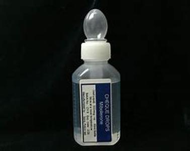 Check Steroid Graphs