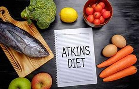 Atkins Criticism