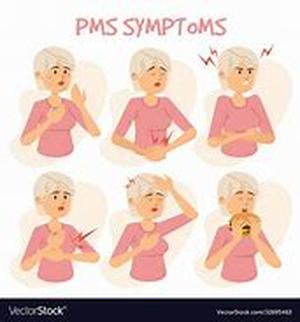 Migraine Criteria