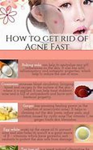 How to Relax and Rejuvenate Your Skin