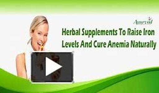 Herbal Remedies To Prevent Miscarriages