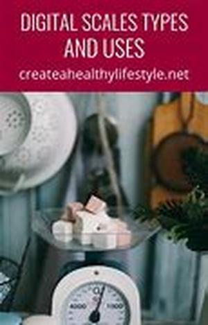 Digestive Enzymes