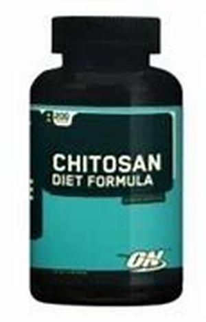 Chitosan 1000mg Products