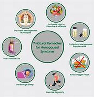 Menopause Primer