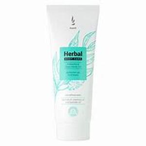 Herbal Aloe