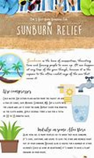 Summer Ready Feet, Only 6 Steps Away With Bluebasins Bath and Body's Perfect Pedicure Routine