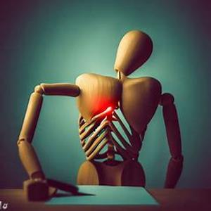 7 Tips To Take Control Of Bipolar Disorder
