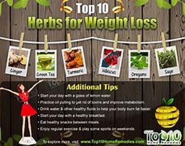 Proven Herbal Treatments
