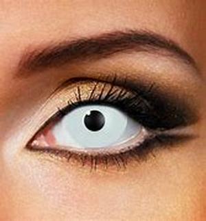 Mineral Makeup  Natural Makeup for a Healthier Skin