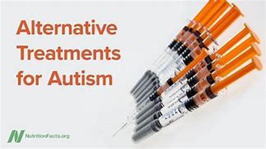 Adult Dyslexia Treatment: Using Color
