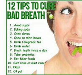 Sleep Your Way To Better Health