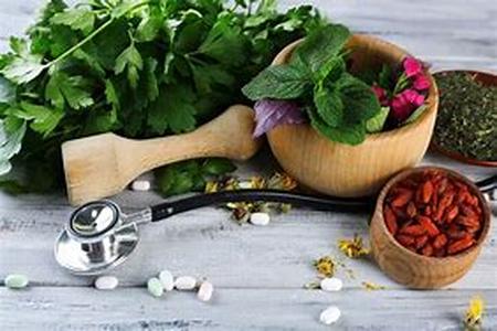 The Power of A Fat Busting Food Diary